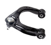Ford Ranger 2WD (2018-2022) PXIII Hi-Rider 2018-On Roadsafe Front Upper Control Arm LH - Standard Replacement - Ranger PX Mazda BT-50