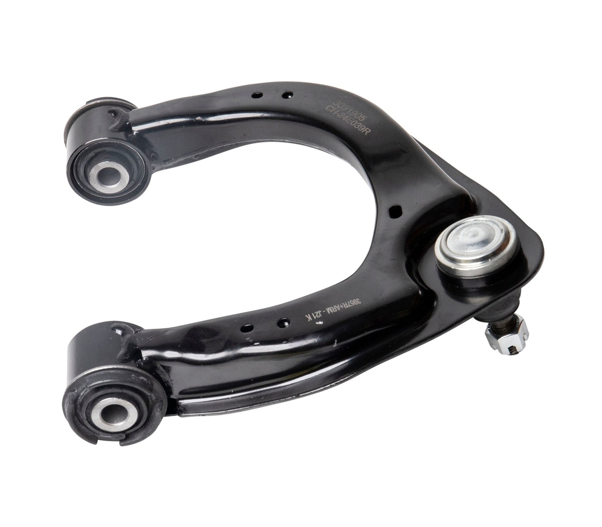 Ford Ranger 4WD (2011-2018) PXI; PXII 4WD 2011-8/2018 Roadsafe Front ...