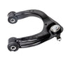 Mazda BT-50 2WD (2011-2020) UP; UR (Hi-Rider) 2011-8/2020 Roadsafe Front Upper Control Arm RH - Standard Replacement - Ranger PX Mazda BT-50