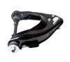 Ford Ranger 4WD (2006-2011) PJ; PK 4WD 2006-2011 Roadsafe Front Upper Control Arm RH - Standard Replacement - Ford Ranger PJ PK Mazda BT50 14.6mm