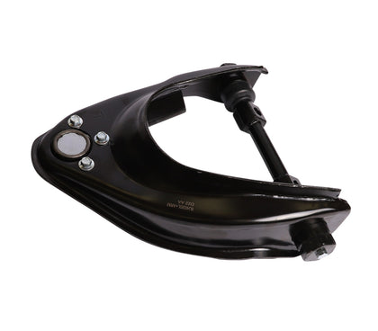 Ford Courier (1996-2006) PC-PH 4WD 5/1987-10/2006 Roadsafe Front Upper Control Arm LH - Standard Replacement - Ford Courier Mazda B2500/2600