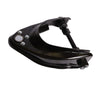 Ford Courier (1996-2006) PC-PH 4WD 5/1987-10/2006 Roadsafe Front Upper Control Arm LH - Standard Replacement - Ford Courier Mazda B2500/2600