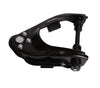 Ford Courier (1996-2006) PC-PH 4WD 5/1987-10/2006 Roadsafe Front Upper Control Arm RH - Standard Replacement - Ford Courier Mazda B2500/2600