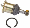 Toyota Hilux N70 (2005-2015) Roadsafe Extended Upper Ball Joint BJ4081