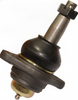 Mitsubishi Triton ML (2006-2009) Roadsafe Extended Upper Ball Joint BJ4082