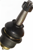 Nissan Navara NP300 (2015+) Roadsafe Extended Upper Ball Joint BJ4083V2PAIR
