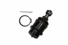Nissan Pathfinder R51 (2005-2015) Roadsafe Extended Upper Ball Joint BJ4083V2