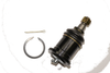 Toyota FJ Cruiser (2011-2016) Roadsafe Extended Upper Ball Joint BJ4084
