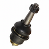 Nissan Navara D40 (2005-2014) Roadsafe Extended Upper Ball Joint BJ4085