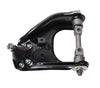 Holden Rodeo (1998-2003) TFS G3 G6 R7 R9 8/1988-2003 Roadsafe Front Upper Control Arm LH - Standard Replacement - Holden Rodeo TF