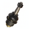 Holden Colorado RG (2017-2020) Roadsafe Heavy Duty Ball Joint BJ4670HD