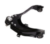 Isuzu D-Max 4WD (2012-4/2016) 5/2012-4/2016 Roadsafe Front Upper Control Arm LH - Standard Replacement - RG Colorado, D-Max, MU-X, LDV D90 T60