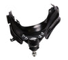 LDV D90 (2018-On) 2018-On Roadsafe Front Upper Control Arm RH - Standard Replacement - RG Colorado, D-Max, MU-X, LDV D90 T60