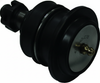 Mitsubishi Triton MQ (2015-2020) Roadsafe Heavy Duty Ball Joint BJ4729HD