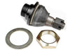 Nissan Navara (1998-12/2014) Superior Engineering Lower Ball Joint (Each) - BJ818