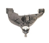 Toyota Hilux 4WD (2005-2015) N70 (KUN GGN) 4/2005-2015 Roadsafe Front Lower Control Arm RH - Standard Replacement - Toyota Hilux