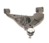 Toyota Hilux 4WD (2005-2015) N70 (KUN GGN) 4/2005-2015 Roadsafe Front Lower Control Arm LH - Standard Replacement - Toyota Hilux