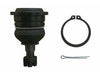 Nissan Navara (1998-12/2014) Superior Engineering Upper Ball Joint (Each) - BJ3591