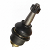 Nissan Pathfinder R51 (2005-2013) Roadsafe Heavy Duty Ball Joint BJ4981HD