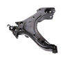 Holden Colorado 4WD (2003-2012) RA; RC 2/2003-2012 Roadsafe Front Lower Control Arm LH - Standard Replacement - RC RA Colorado Rodeo Isuzu D-Max