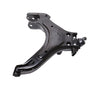 Isuzu D-Max 4WD (2008-2012) 4/2008-2012 Roadsafe Front Lower Control Arm RH - Standard Replacement - RC RA Colorado Rodeo Isuzu D-Max
