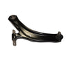 Nissan X-Trail (2007-2013) T31 PETROL 10/2007-2013 Roadsafe Front Lower Control Arm LH - Standard Replacement - Nissan Qashqai