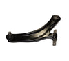 Nissan X-Trail (2007-2013) T31 PETROL 10/2007-2013 Roadsafe Front Lower Control Arm RH - Standard Replacement - Nissan Qashqai