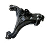 Mitsubishi Pajero (2000-On) NM - NX (LWB Petrol) 5/2000-On Roadsafe Front Lower Control Arm LH - Standard Replacement - Mitsubishi Pajero NS-NX