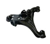 Mitsubishi Pajero (2000-On) NM - NX (LWB Diesel) 5/2000-On Roadsafe Front Lower Control Arm RH - Standard Replacement - Mitsubishi Pajero NS-NX