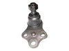 Nissan Pathfinder (07/2005-09/2013) Superior Engineering Lower Ball Joint (Each) - BJ815