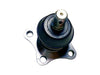 Mitsubishi Pajero (1991-04/2000) Superior Engineering Upper Ball Joint 96-00 (Each) - BJ820