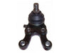 Mitsubishi Pajero (1991-04/2000) Superior Engineering Lower Ball Joint L/H (Each) - BJ822