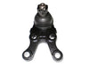 Mitsubishi Pajero (1991-04/2000) Superior Engineering Lower Ball Joint R/H (Each) - BJ823