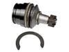 Toyota LandCruiser (04/1998-10/2007) Superior Engineering Lower Ball Joint (Each) - BJ8620