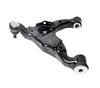 Toyota Prado (2010-On) 150 Series LWB; SWB 2010-ON Roadsafe Front Lower Control Arm LH - Standard Replacement - Prado 150 (Non KDSS)