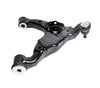 Toyota Prado (2010-On) 150 Series LWB; SWB 2010-ON Roadsafe Front Lower Control Arm RH - Standard Replacement - Prado 150 (Non KDSS)