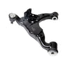 Toyota Prado (2010-On) 150 Series Kakadu 2010-On Roadsafe Front Lower Control Arm LH - Standard Replacement - Prado 150 With KDSS