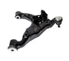 Toyota Prado (2010-On) 150 Series Kakadu 2010-On Roadsafe Front Lower Control Arm RH - Standard Replacement - Prado 150 with KDSS