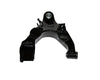 Toyota Landcruiser (1998-2007) 100 Series (IFS) 1998-2007 V8 Petrol Roadsafe Front Lower Control Arm LH - Standard Replacement - 100 Series IFS Landcruiser