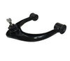 Toyota Hilux 4WD (2015-On) N80 (GUN GGN) 2015-On Roadsafe Front Upper Control Arm LH - Standard Replacement - Toyota Hilux