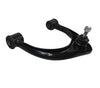Toyota Hilux 4WD (2015-On) N80 (GUN GGN) 2015-On Roadsafe Front Upper Control Arm RH - Standard Replacement - Toyota Hilux