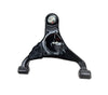 Mazda BT-50 4WD (2011-2020) UP UR 11/11-08/20 Roadsafe Front Lower Control Arm LH - Standard Replacement - Ford Ranger PXI PXII Mazda BT-50