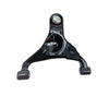 Ford Ranger 4WD (2011-2018) PXI; PXII 4WD 2011-8/2018 Roadsafe Front Lower Control Arm RH - Standard Replacement - Ford Ranger PXI PXII Mazda BT-50