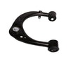 Toyota Landcruiser (2007-On) 200 Series 07-On KDSS Roadsafe Front Upper Control Arm LH - Standard Replacement - 200 Series Landcruiser