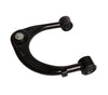 Toyota Landcruiser (2007-On) 200 Series 07-On KDSS Roadsafe Front Upper Control Arm RH - Standard Replacement - 200 Series Landcruiser