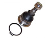 Toyota Hilux (03/2005-06/2015) Superior Engineering Upper Ball Joint (Each) - BJ9015