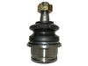 Toyota Hilux (03/2005-06/2015) Superior Engineering Lower Ball Joint Suitable For Hilux (Each) - BJ9510