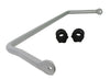 Jeep Wrangler (2018 - On) JL (Excl Rubicon) 08/2018 - On Whiteline Whiteline Front Sway Bar
