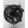Toyota LandCruiser (1997-2007) Toyota Landcruiser UZJ100 Lexus SC300 12V 140A Alternator