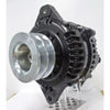 Nissan Navara (1997-2008) Nissan Navara D22 YD25DDT YD27 12V 150A Alternator